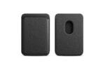 MagSafe Card Wallet
