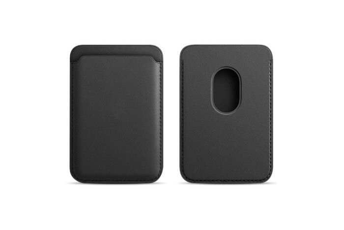 MagSafe Card Wallet