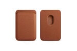 MagSafe Card Wallet