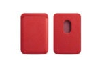 MagSafe Card Wallet