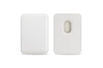 MagSafe Card Wallet