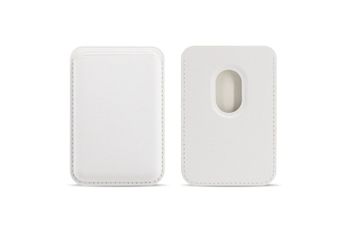 MagSafe Card Wallet