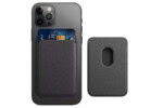 Durable and Stylish PU Leather