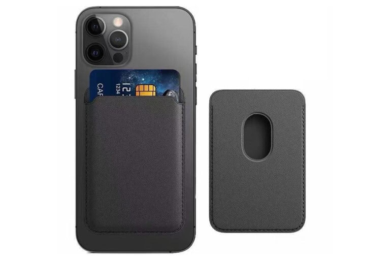 Durable and Stylish PU Leather