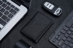 Portable and Multi-Use