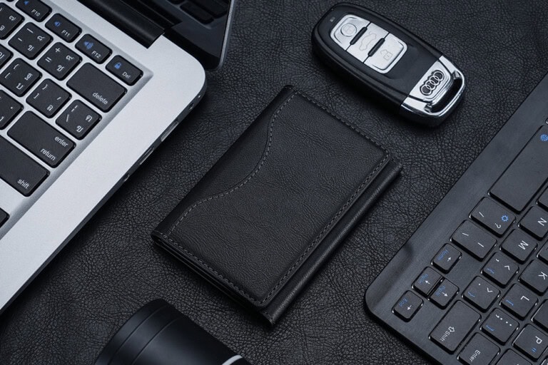 Portable and Multi-Use