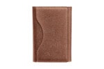 MagSafe Wallet With Stand