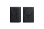 MagSafe Wallet With Stand