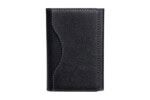 MagSafe Wallet With Stand