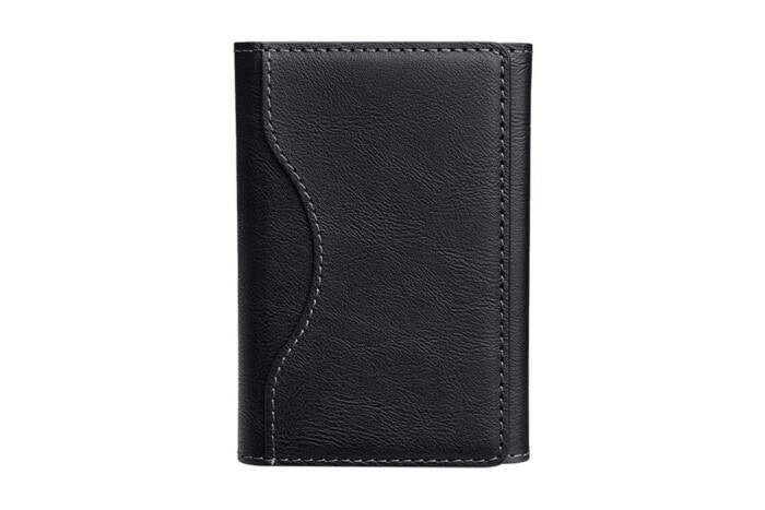 MagSafe Wallet With Stand