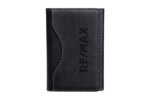 MagSafe Wallet With Stand