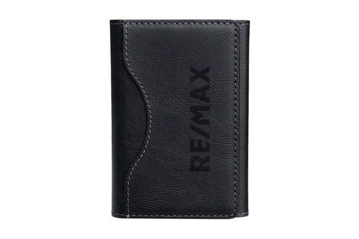 MagSafe Wallet With Stand