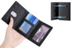 MagSafe Wallet With Stand