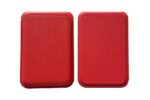 MagSafe Wallet with 3-Card Holder & Adjustable Phone Stand