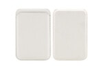 MagSafe Wallet with 3-Card Holder & Adjustable Phone Stand