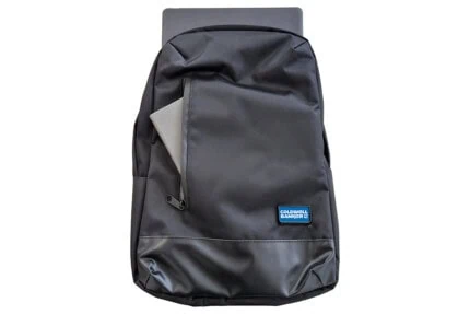 15.6″ Laptop Backpack