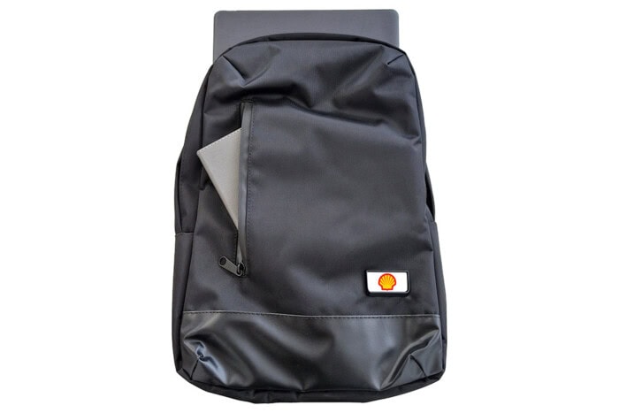 15.6″ Laptop Backpack