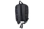 15.6″ Laptop Backpack