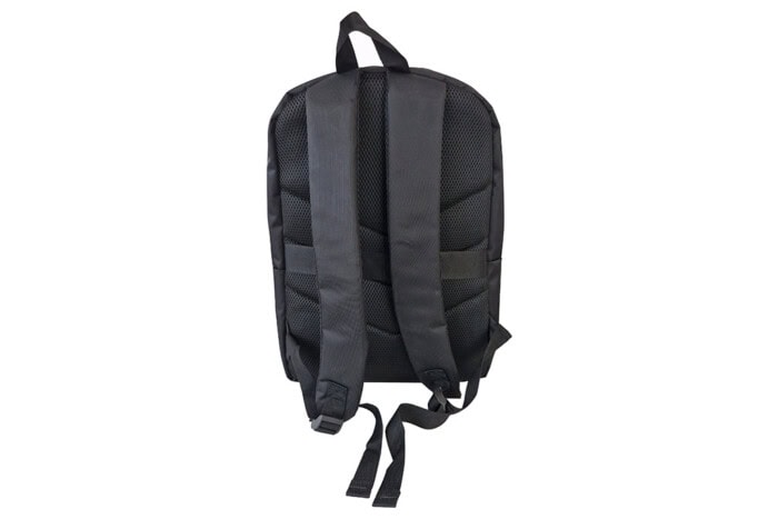 15.6″ Laptop Backpack