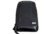 15.6″ Laptop Backpack