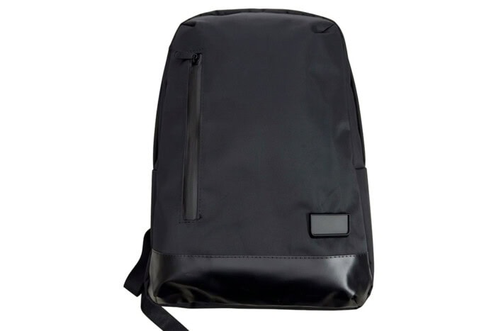 15.6″ Laptop Backpack