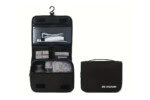 Hanging Toiletry Travel Bag