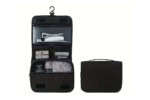 Hanging Toiletry Travel Bag