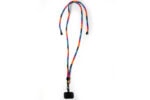 Colorful Phone Lanyard Strap