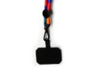 Colorful Phone Lanyard Strap