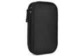 Travel Organizer Bag for Electronics