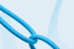 Durable Braided Cable Exterior