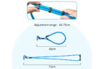 Adjustable Neck Strap