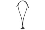 USB-C Lanyard Charging Cable – 60W Fast Charge & Data Transfer