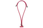 USB-C Lanyard Charging Cable – 60W Fast Charge & Data Transfer
