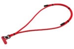 USB-C Lanyard Charging Cable – 60W Fast Charge & Data Transfer