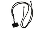 Handsfree Cell Phone Lanyard Strap