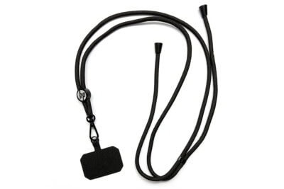 Handsfree Cell Phone Lanyard Strap