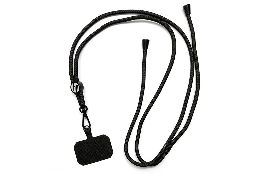 Handsfree Cell Phone Lanyard Strap Handsfree Cell Phone Lanyard Strap