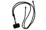 Handsfree Cell Phone Lanyard Strap
