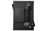 Corporate Tech Gift Set