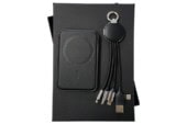 Corporate Tech Gift Set