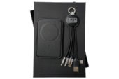 Corporate Tech Gift Set
