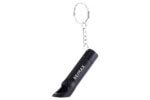 LED Flashlight Bottle Opener Keychain