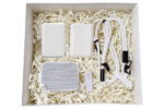 New Employee Welcome Gift Set
