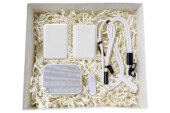 New Employee Welcome Gift Set