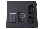 Employee Appreciation Gift Set