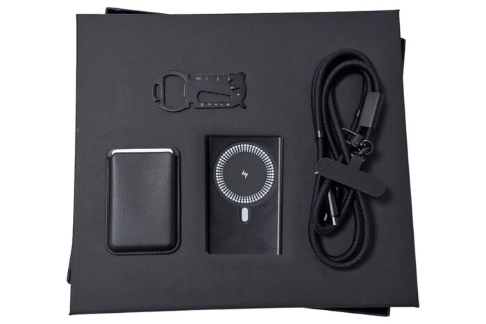 Employee Appreciation Gift Set