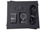 Employee Appreciation Gift Set