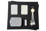 New Job Congratulations Gift Set