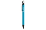 Metal Retractable Ballpoint Pen